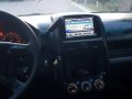 Honda CR-V 2003 for sale-4