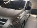 Hyundai Starex 2010 Model For Sale-1