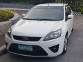 2012 Ford Focus for sale-2