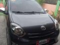 Toyota Wigo 2016 Model For Sale-3