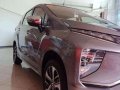 2018 Mitsubishi Montero For Sale-5