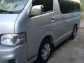 Toyota gl Grandia 12mdl manual diesel-1