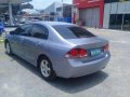 Rush Sale Honda Civic 2007 Model-3
