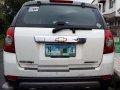 Chevrolet Captiva 2010 for sale -0