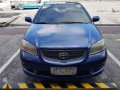 2004 TOYOTA Vios 1.3E Manual FOR SALE-3