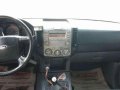 Ford Ranger 2009 Model For Sale-5