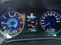 2016 Toyota Hilux 2.4G 4x2 Automatic -6