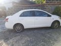 TOYOTA Vios 2010 FOR SALE-0
