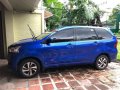 2016 Model Toyota Avanza For Sale-3
