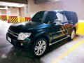 Mitsubishi Pajero Diesel for sale -0