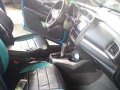 Honda Jazz 2016 for sale-9