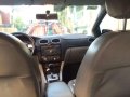 2006 Model Ford Focus For Sale-3