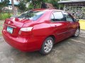 Toyota Vios 2010 FOR SALE-3