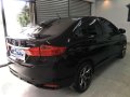 FS HONDA CITY 2016 MODEL M/T FRESH!-1