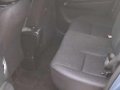 2008 Toyota Vios E Manual trany Power stearing-6