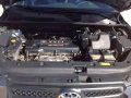 2008 TOYOTA RAV 4 - automatic transmission . very FRESH-3