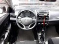 Toyota Vios E 2015 Model For Sale-3