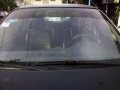 Honda City 2001 Model For Sale-3