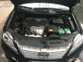Toyota Camry 2012 Model For Sale-2