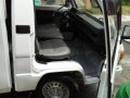 2000 Model Mitsubishi L300 For Sale-4