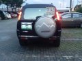 Ford Everest 2007 Model For Sale-0