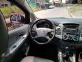 Toyota Innova 2010 Model For Sale-3