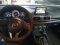 Mazda 3 2016 for sale -0