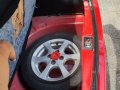 2017 Toyota Wigo G manual FOR SALE-5