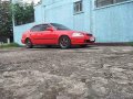 Honda Civic 1998 for sale-1
