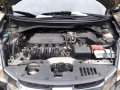 2016 Model Honda Mobilio For Sale-10