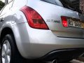 2008 Model Nissan Murano For Sale-6