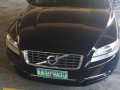 Volvo S80 2011 Model For Sale-5