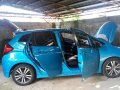 Honda Jazz 2016 for sale-5