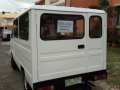 2000 Model Mitsubishi L300 For Sale-1