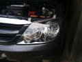 Toyota Fortuner 2008 Model For Sale-5