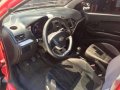 2014 Kia Picanto 1.0 manual transmission -3