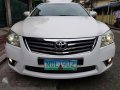 2010 Toyota Camry 2.4g Automatic FOR SALE-3