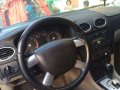 2006 Model Ford Focus For Sale-2