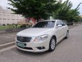 TOYOTA CAMRY 2013 G AT like BRAND NEW -0