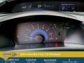 2014 Model Honda Civic For Sale-3
