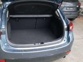 Mazda 3 2016 for sale -4
