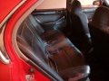 Honda Civic 1998 for sale-7