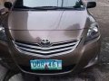 2013 Toyota Vios Limited Edition FOR SALE-0