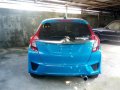 Honda Jazz 2016 for sale-6
