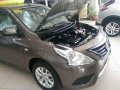 Nissan Almera 2018 Model For Sale-9