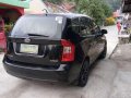 Kia Carens 2009 Model For Sale-9