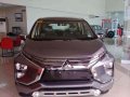 2018 Mitsubishi Montero For Sale-0