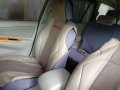 Toyota Innova 2011 Model For Sale-2