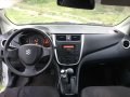 Suzuki Celerio 2016 Model For Sale-3