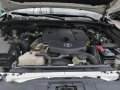 2016 Toyota Hilux 2.4G 4x2 Automatic -10